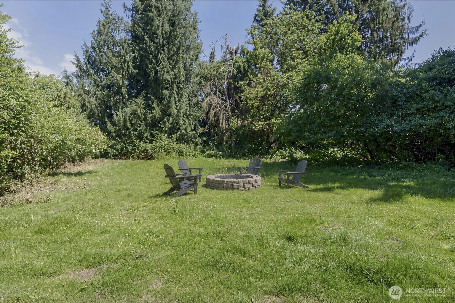 24498 Polte Road Sedro-Woolley, WA 98284 - Photo 16 of 21
