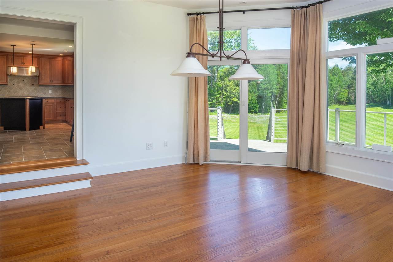 2462 Windham Hill Road Townshend, VT 05359 - Photo 11 of 40 Gallery Image 11
