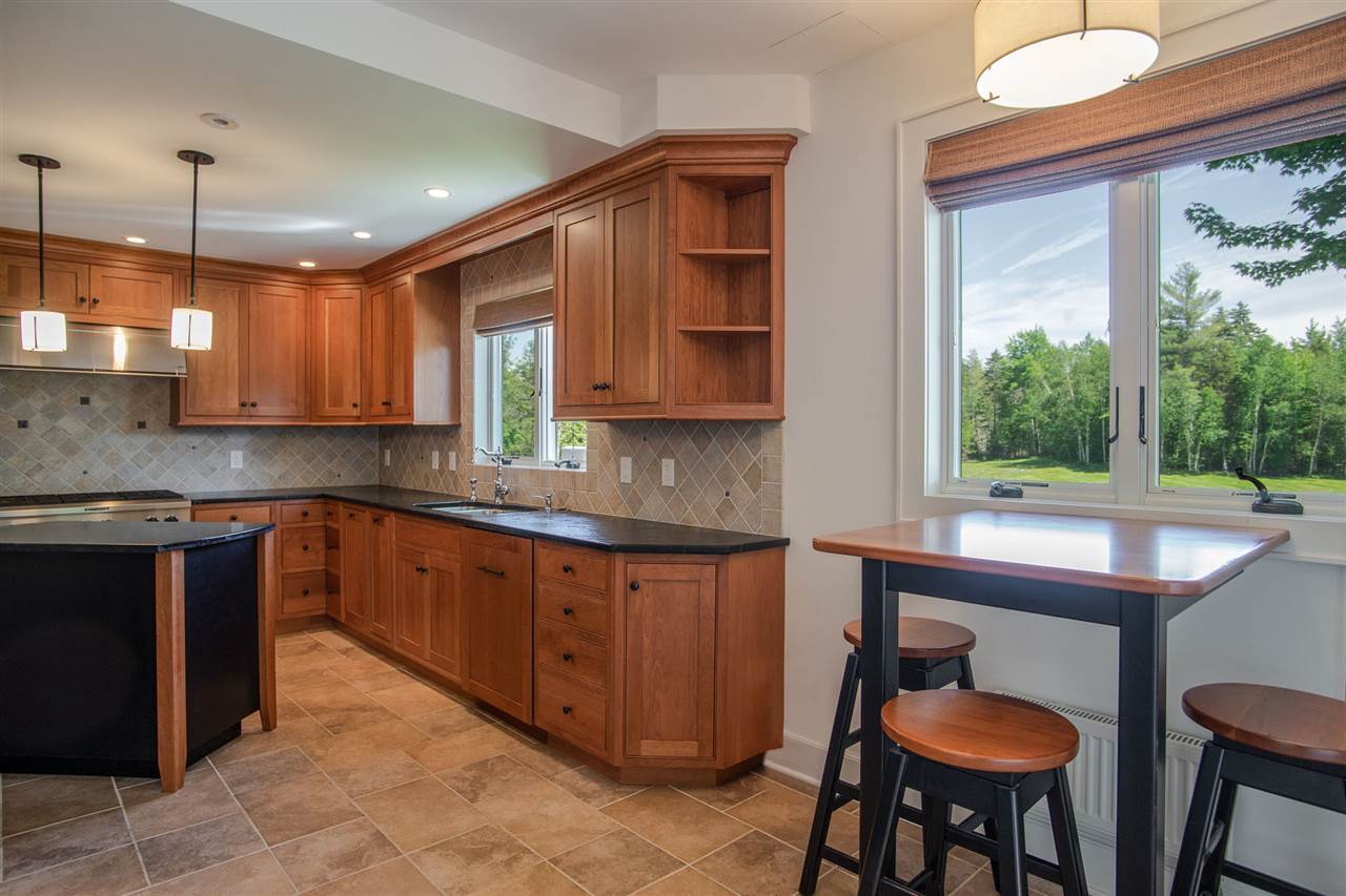 2462 Windham Hill Road Townshend, VT 05359 - Photo 12 of 40 Gallery Image 12