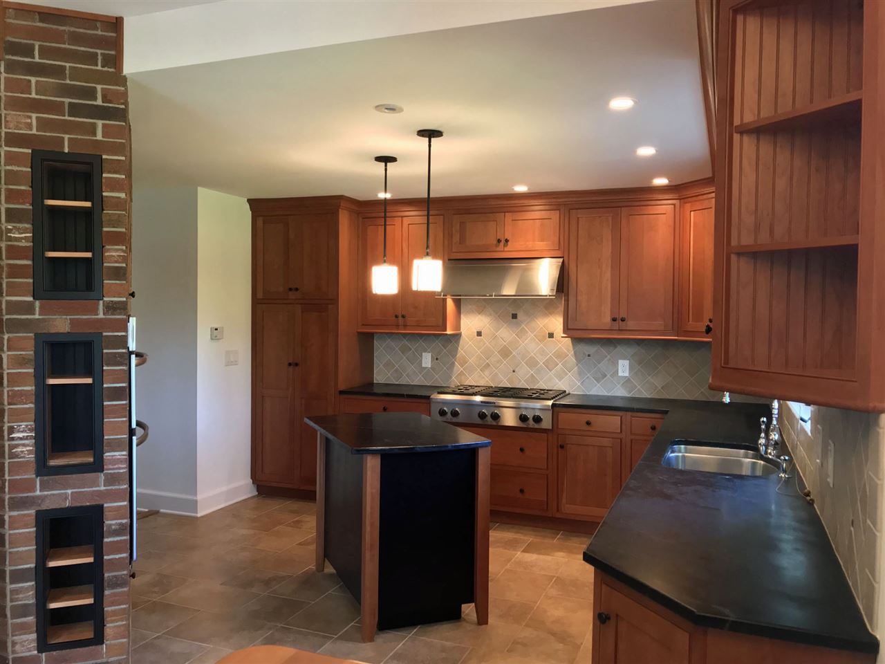 2462 Windham Hill Road Townshend, VT 05359 - Photo 13 of 40 Gallery Image 13