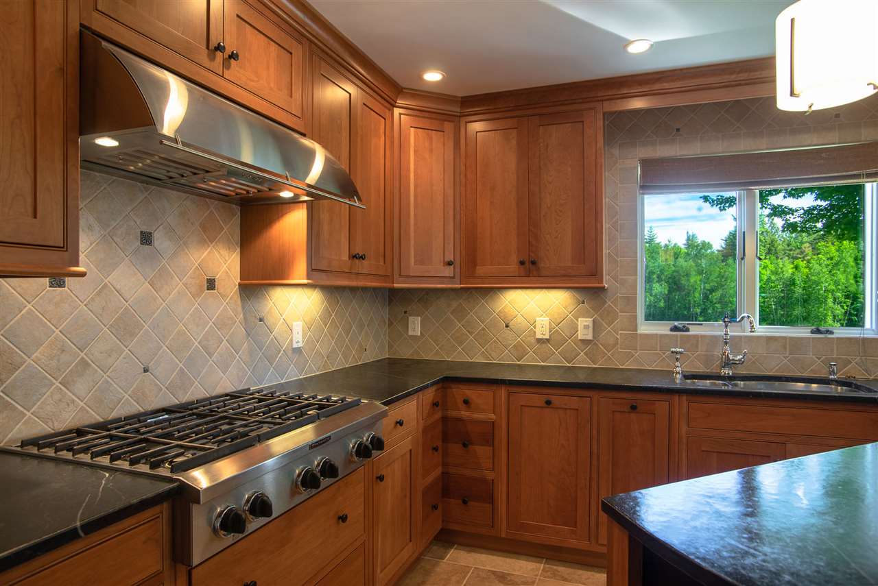 2462 Windham Hill Road Townshend, VT 05359 - Photo 14 of 40 Gallery Image 14