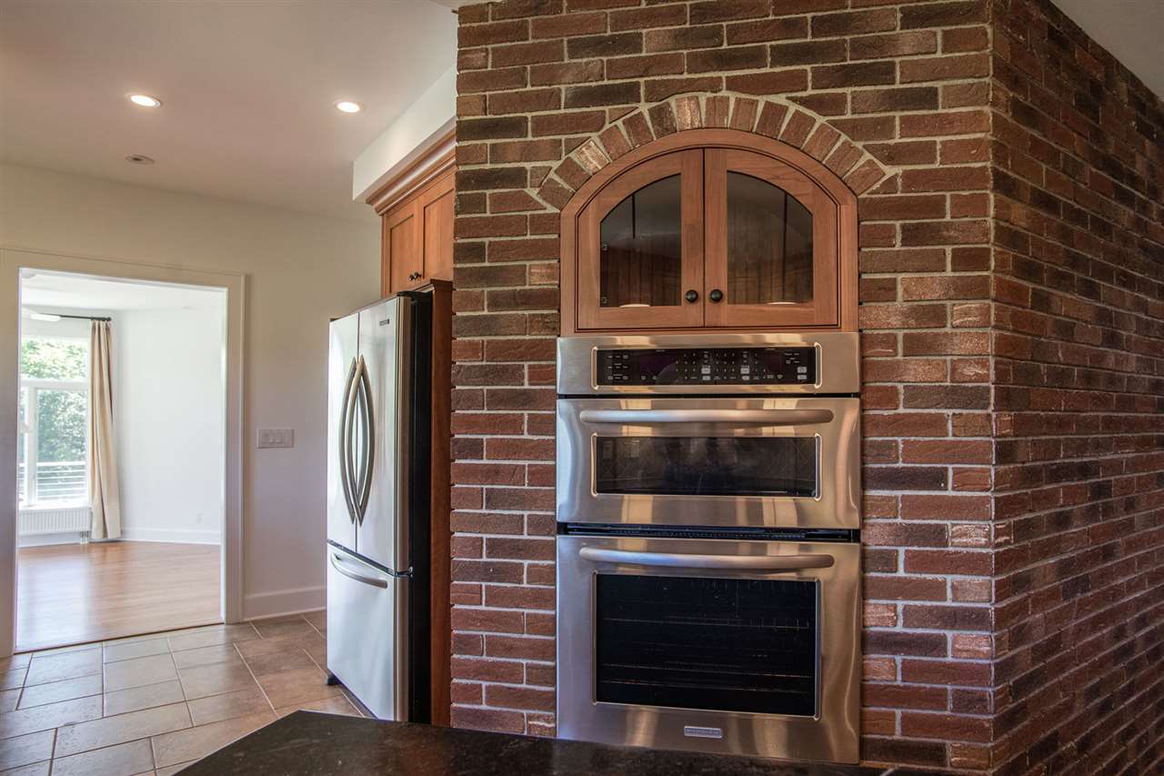 2462 Windham Hill Road Townshend, VT 05359 - Photo 15 of 40 Gallery Image 15