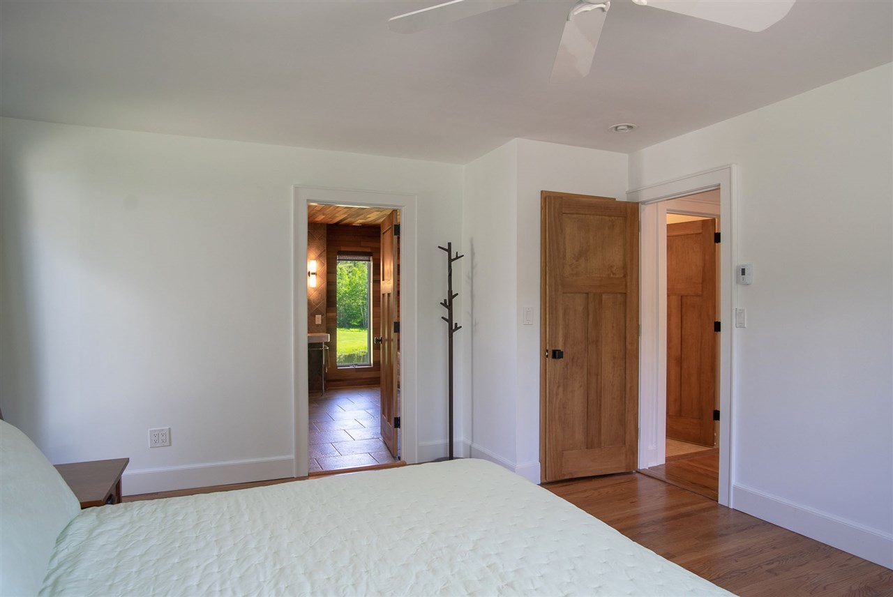 2462 Windham Hill Road Townshend, VT 05359 - Photo 17 of 40 Gallery Image 17
