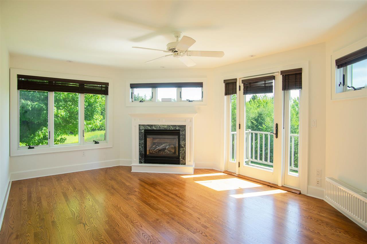 2462 Windham Hill Road Townshend, VT 05359 - Photo 19 of 40 Gallery Image 19