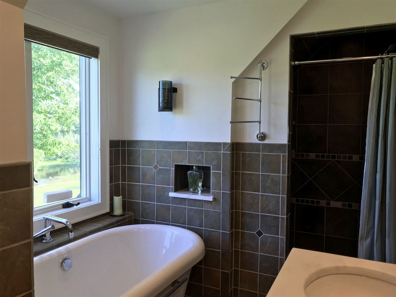 2462 Windham Hill Road Townshend, VT 05359 - Photo 20 of 40 Gallery Image 20
