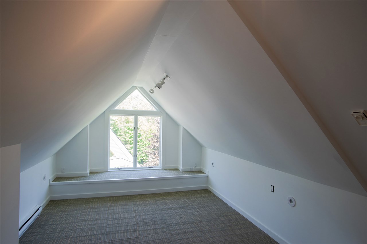 2462 Windham Hill Road Townshend, VT 05359 - Photo 22 of 40 Gallery Image 22