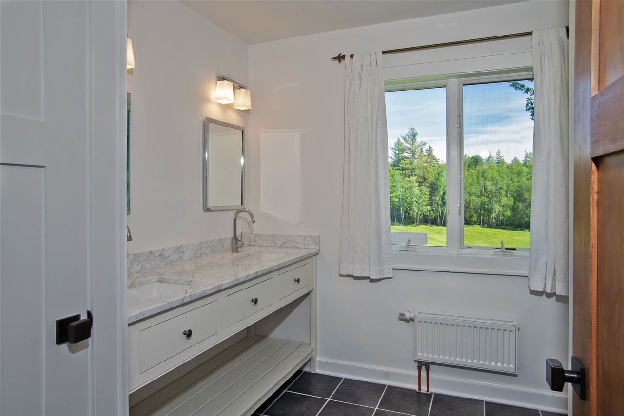 2462 Windham Hill Road Townshend, VT 05359 - Photo 23 of 40 Gallery Image 23