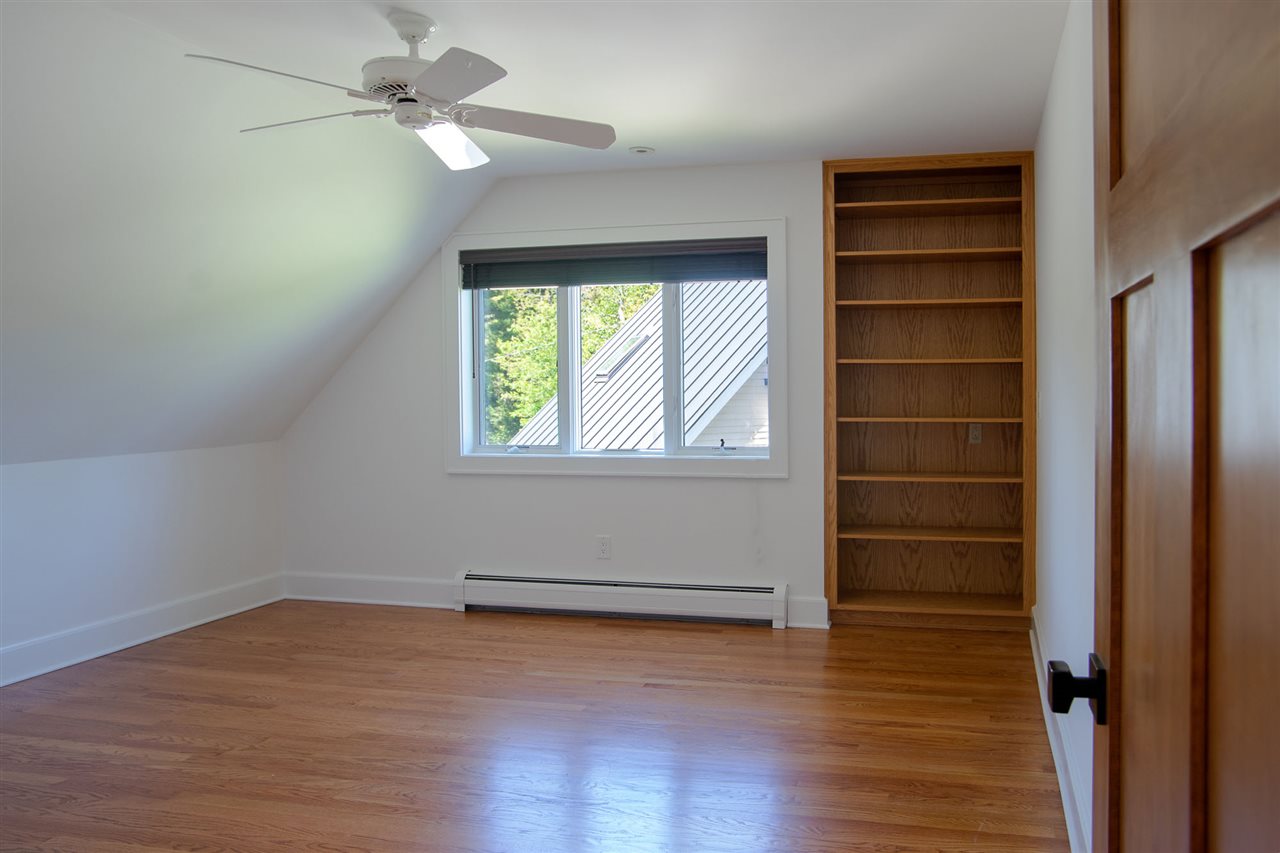 2462 Windham Hill Road Townshend, VT 05359 - Photo 24 of 40 Gallery Image 24