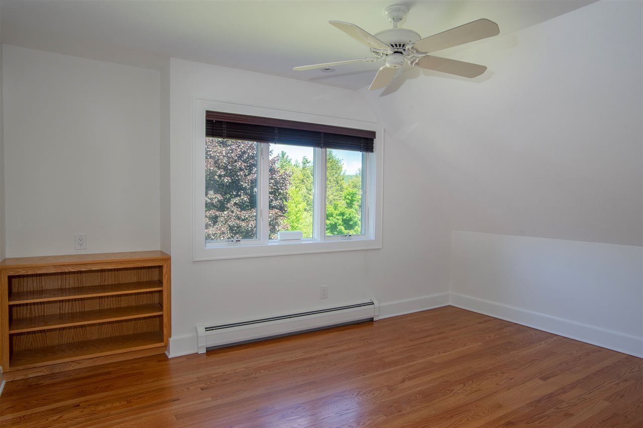 2462 Windham Hill Road Townshend, VT 05359 - Photo 25 of 40 Gallery Image 25