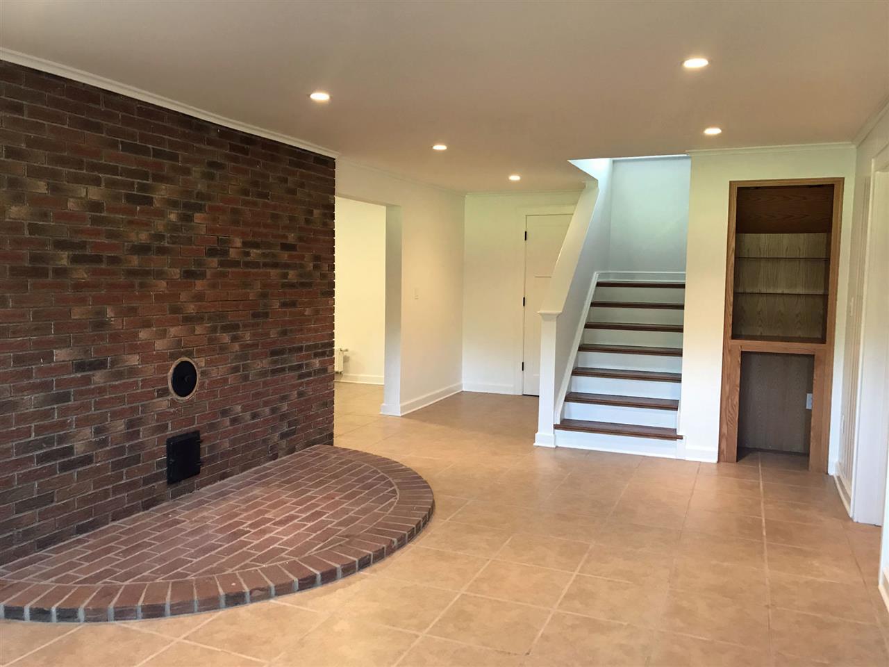 2462 Windham Hill Road Townshend, VT 05359 - Photo 27 of 40 Gallery Image 27