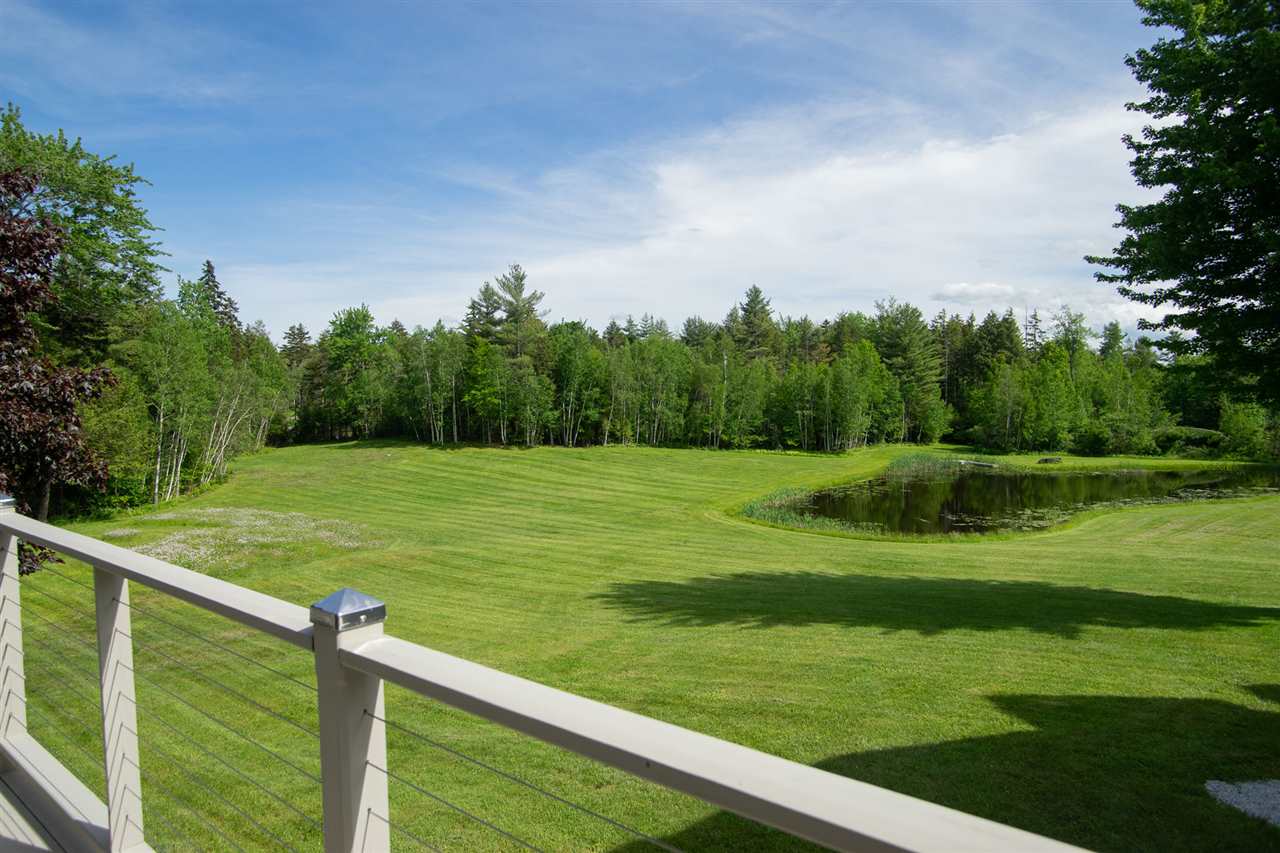 2462 Windham Hill Road Townshend, VT 05359 - Photo 4 of 40 Gallery Image 4
