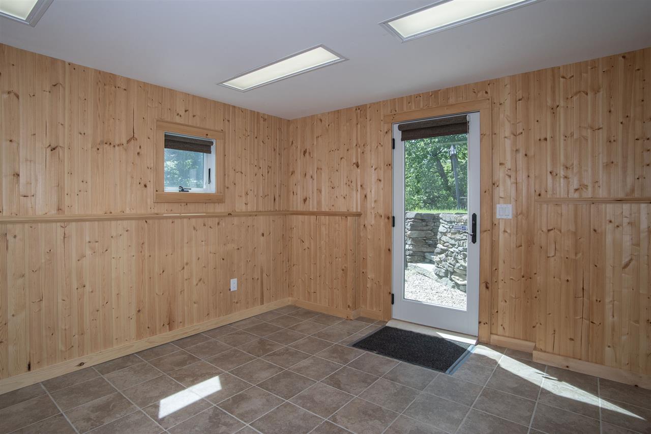 2462 Windham Hill Road Townshend, VT 05359 - Photo 31 of 40 Gallery Image 31
