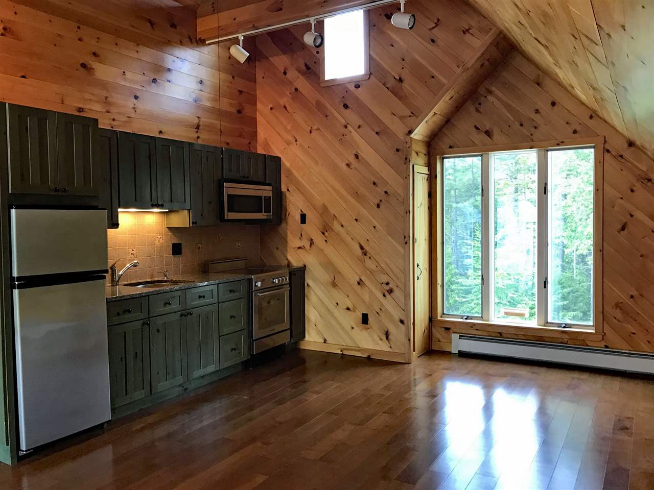 2462 Windham Hill Road Townshend, VT 05359 - Photo 32 of 40 Gallery Image 32