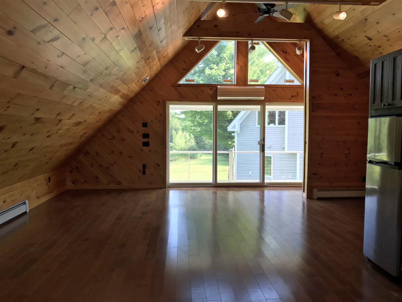 2462 Windham Hill Road Townshend, VT 05359 - Photo 33 of 40 Gallery Image 33