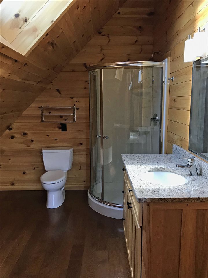 2462 Windham Hill Road Townshend, VT 05359 - Photo 34 of 40 Gallery Image 34