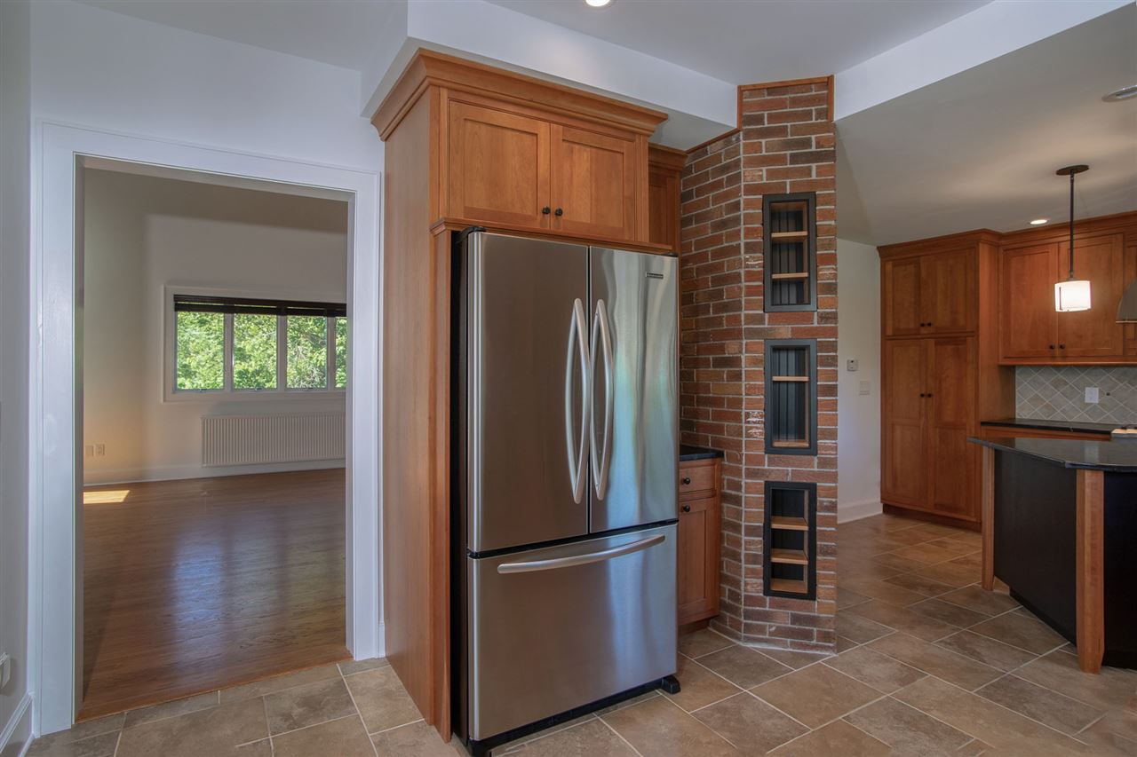 2462 Windham Hill Road Townshend, VT 05359 - Photo 35 of 40 Gallery Image 35