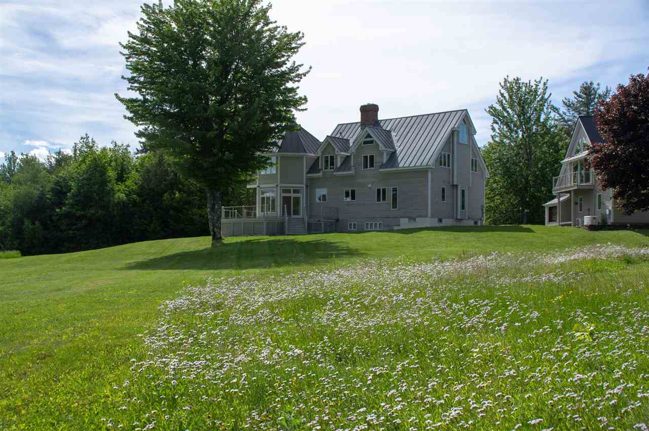 2462 Windham Hill Road Townshend, VT 05359 - Photo 6 of 40 Gallery Image 6