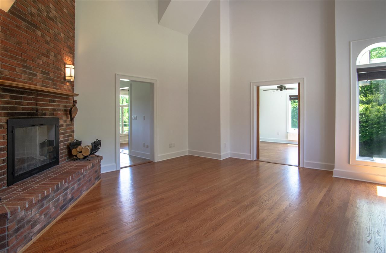 2462 Windham Hill Road Townshend, VT 05359 - Photo 7 of 40 Gallery Image 7