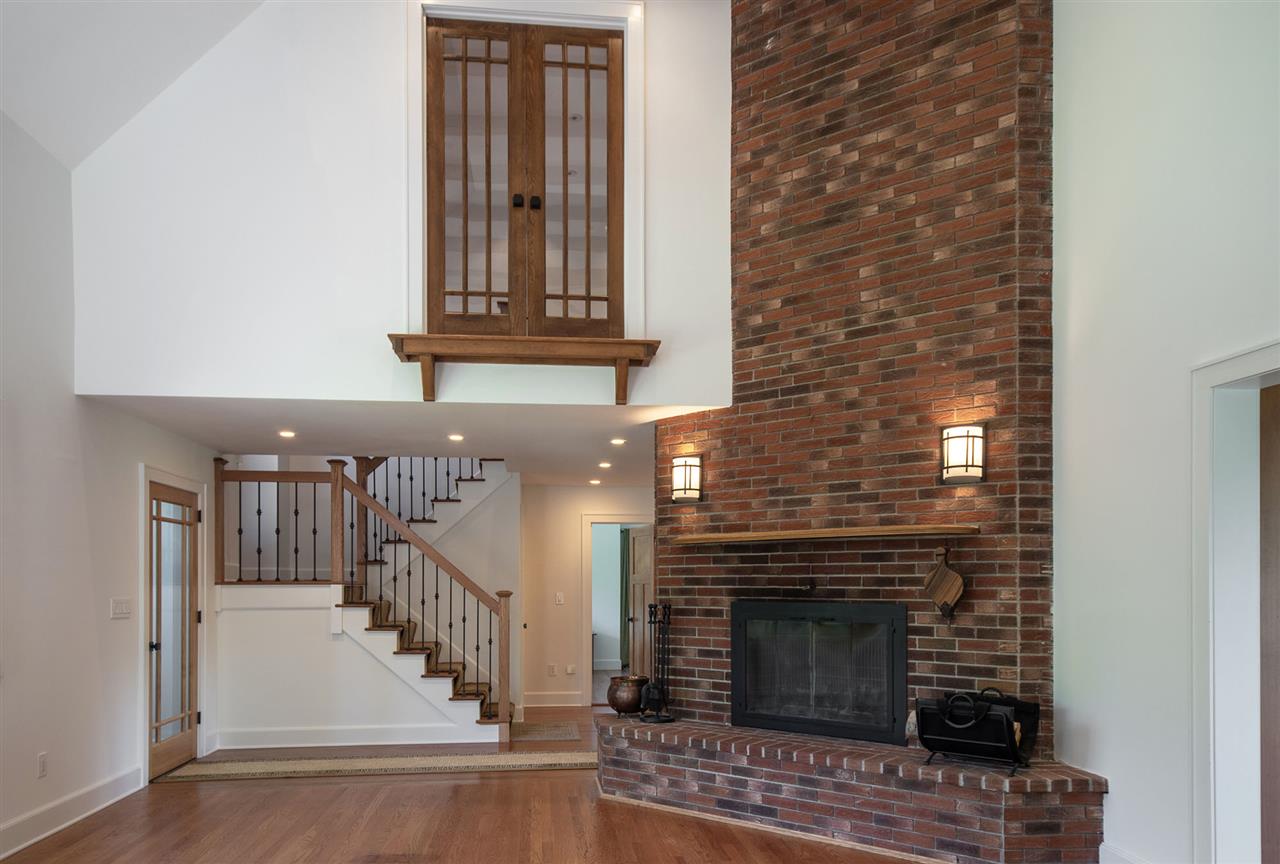 2462 Windham Hill Road Townshend, VT 05359 - Photo 8 of 40 Gallery Image 8