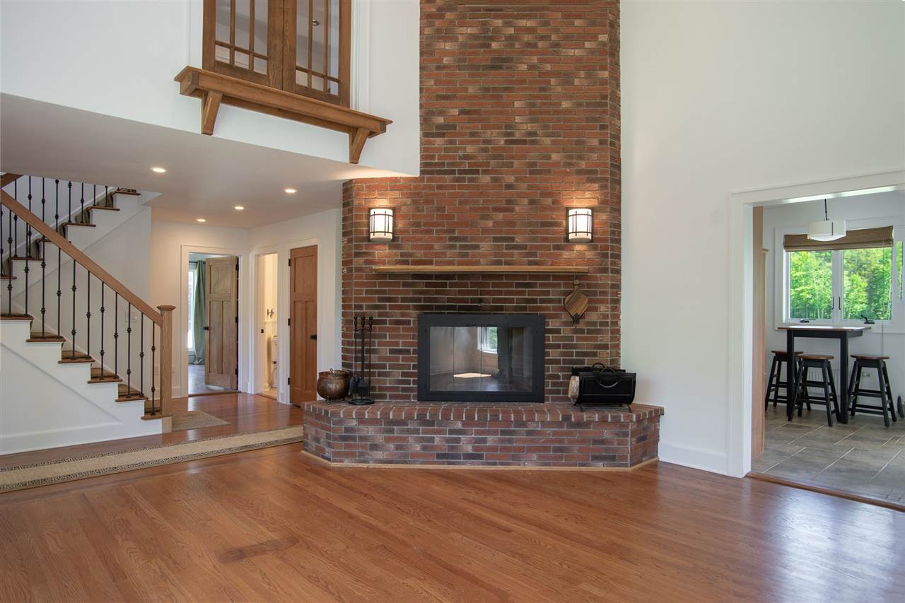 2462 Windham Hill Road Townshend, VT 05359 - Photo 9 of 40 Gallery Image 9