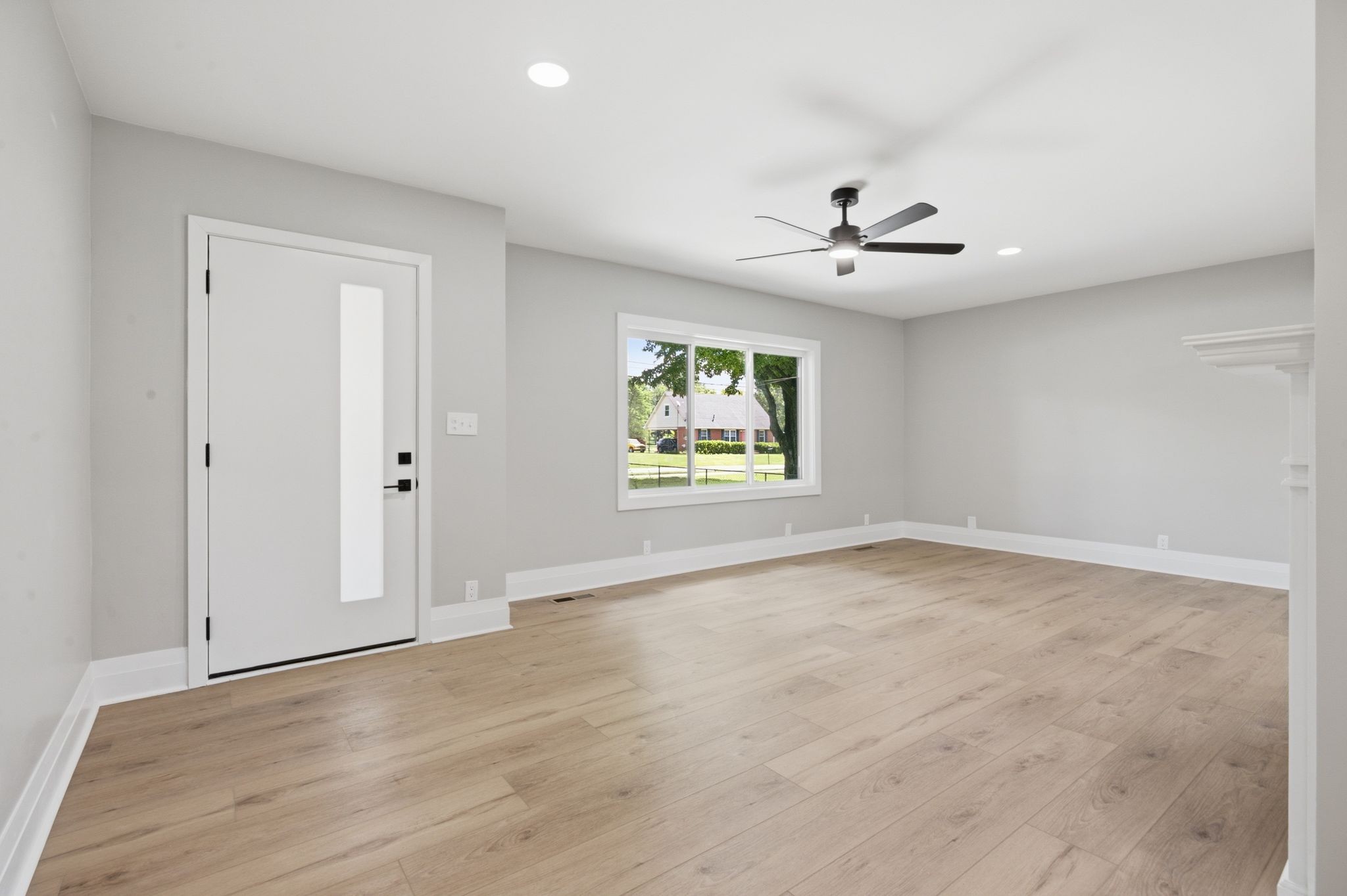 2482 Depot Street Spring Hill, TN 37174 - Photo 3 of 44