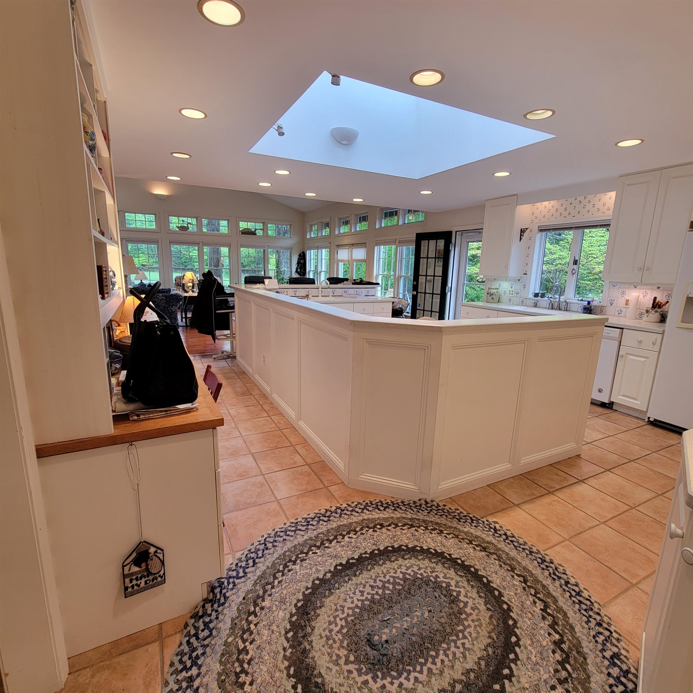 13 Federal Corner Road Tuftonboro, NH 03816 - Photo 47 of 56 Gallery Image 47