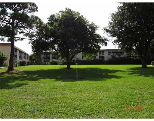 2000 Springdale Boulevard, Unit F204 Palm Springs, FL 33461 - Photo 11 of 11 Additional Photo