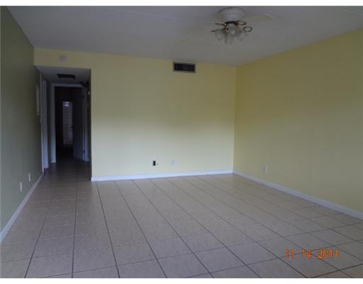 2000 Springdale Boulevard, Unit F204 Palm Springs, FL 33461 - Photo 2 of 11 Additional Photo