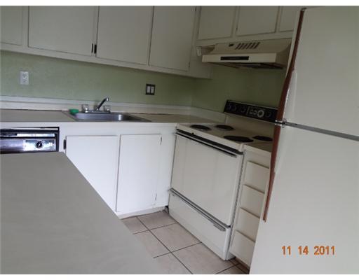 2000 Springdale Boulevard, Unit F204 Palm Springs, FL 33461 - Photo 3 of 11 Additional Photo