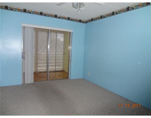 2000 Springdale Boulevard, Unit F204 Palm Springs, FL 33461 - Photo 5 of 11 Additional Photo
