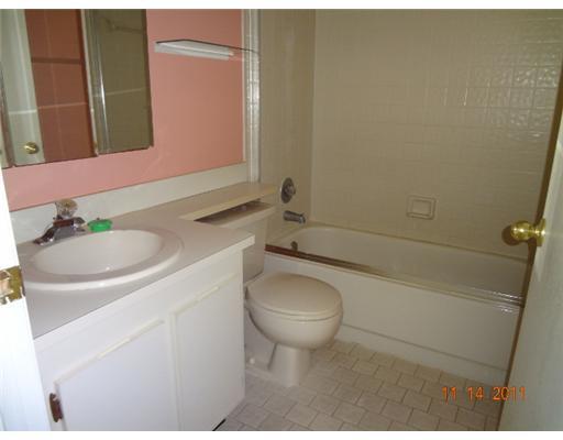 2000 Springdale Boulevard, Unit F204 Palm Springs, FL 33461 - Photo 6 of 11 Additional Photo