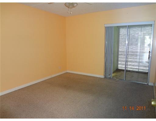 2000 Springdale Boulevard, Unit F204 Palm Springs, FL 33461 - Photo 7 of 11 Additional Photo
