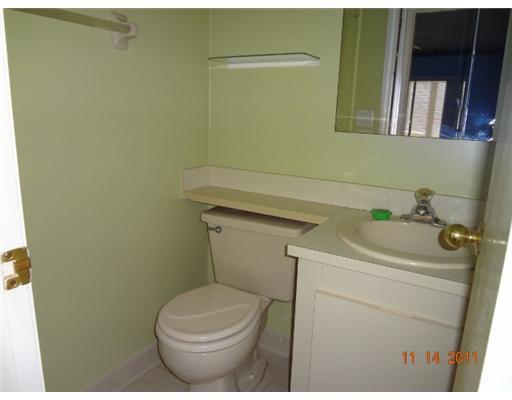 2000 Springdale Boulevard, Unit F204 Palm Springs, FL 33461 - Photo 8 of 11 Additional Photo