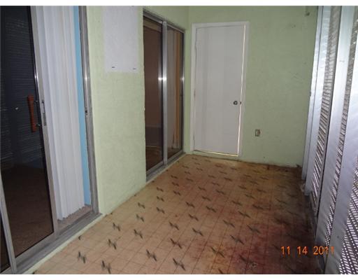 2000 Springdale Boulevard, Unit F204 Palm Springs, FL 33461 - Photo 10 of 11 Additional Photo
