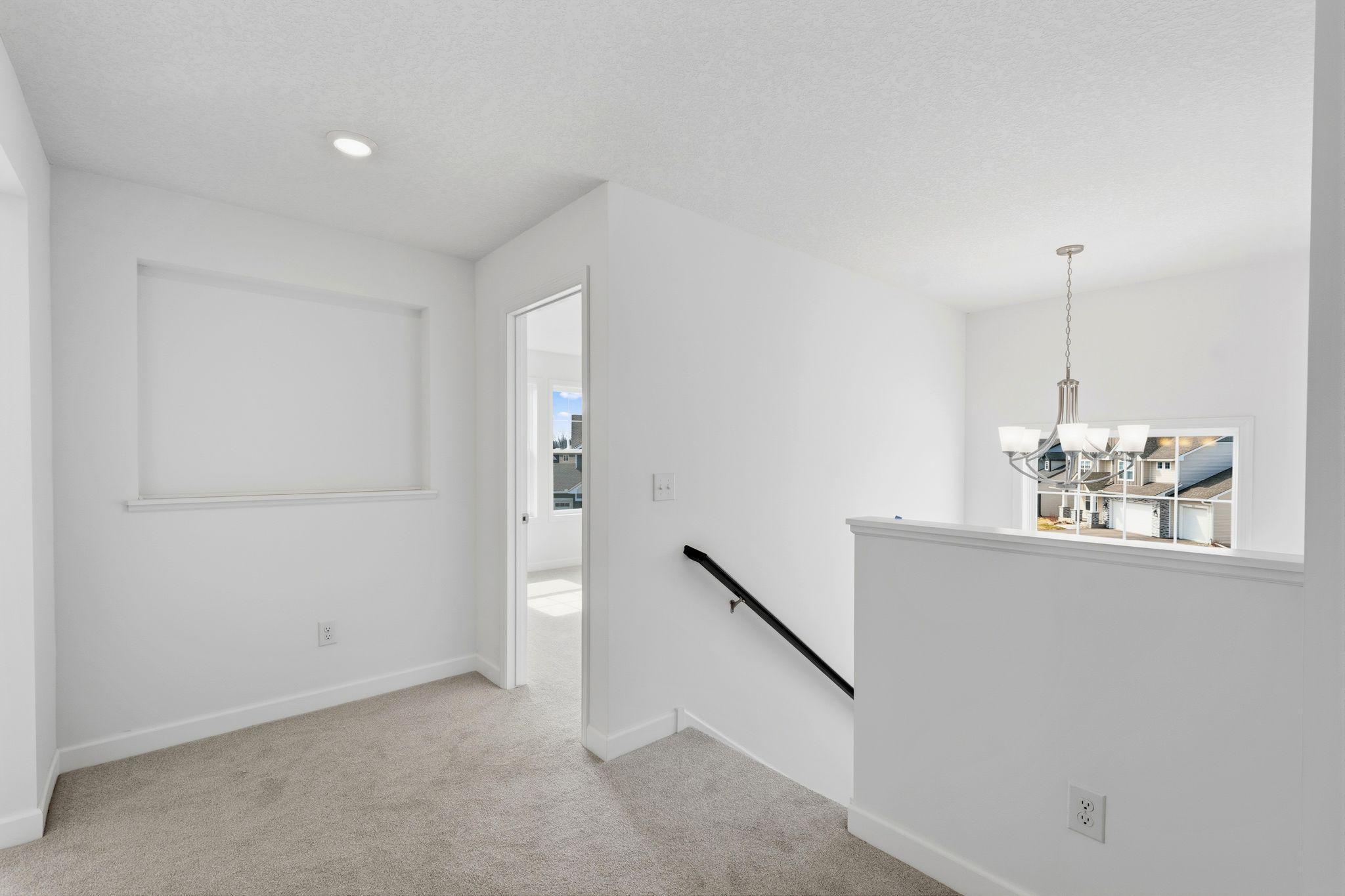 20070 67th Place Corcoran, MN 55340 - Photo 19 of 27