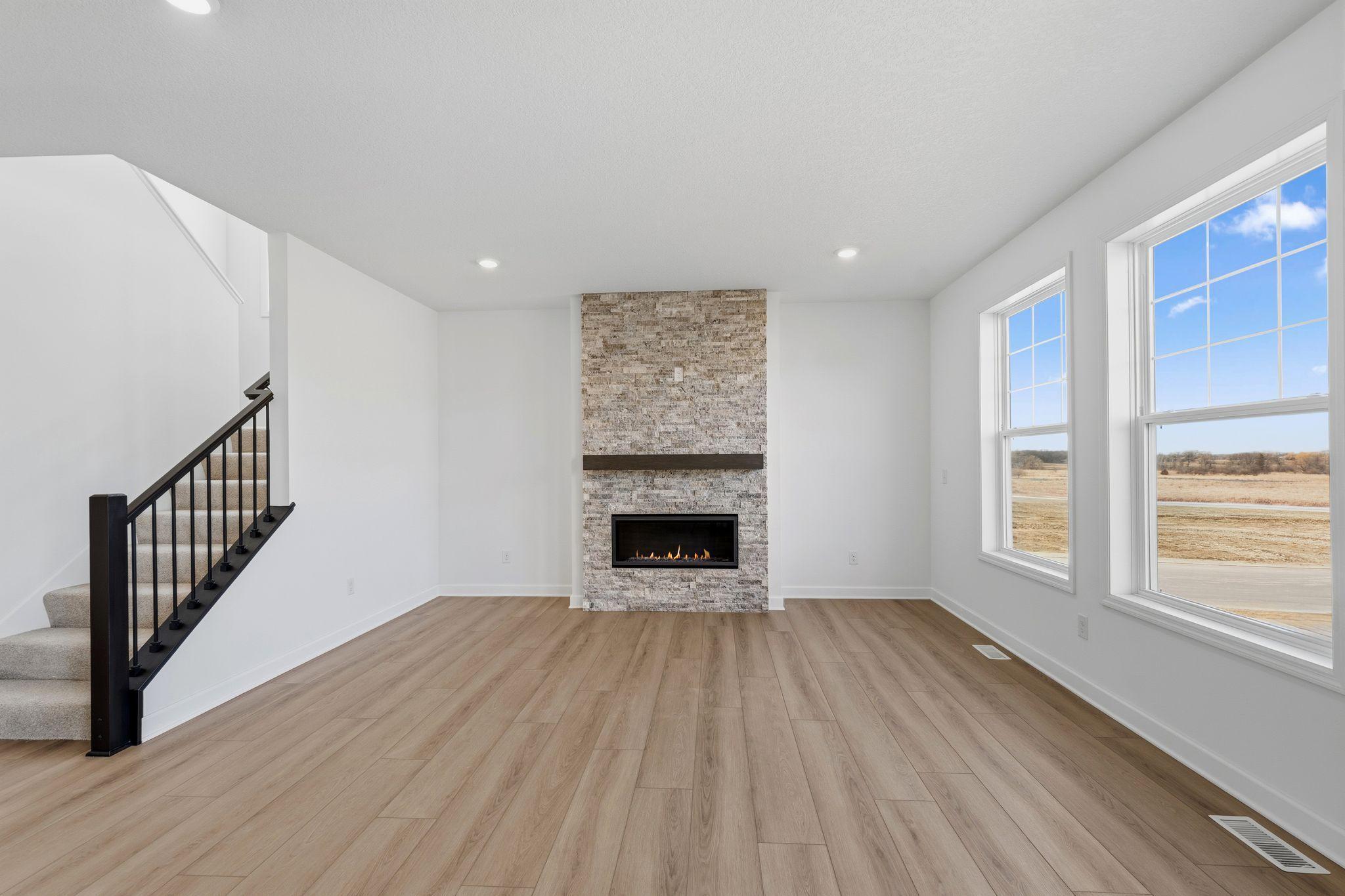 20070 67th Place Corcoran, MN 55340 - Photo 7 of 27