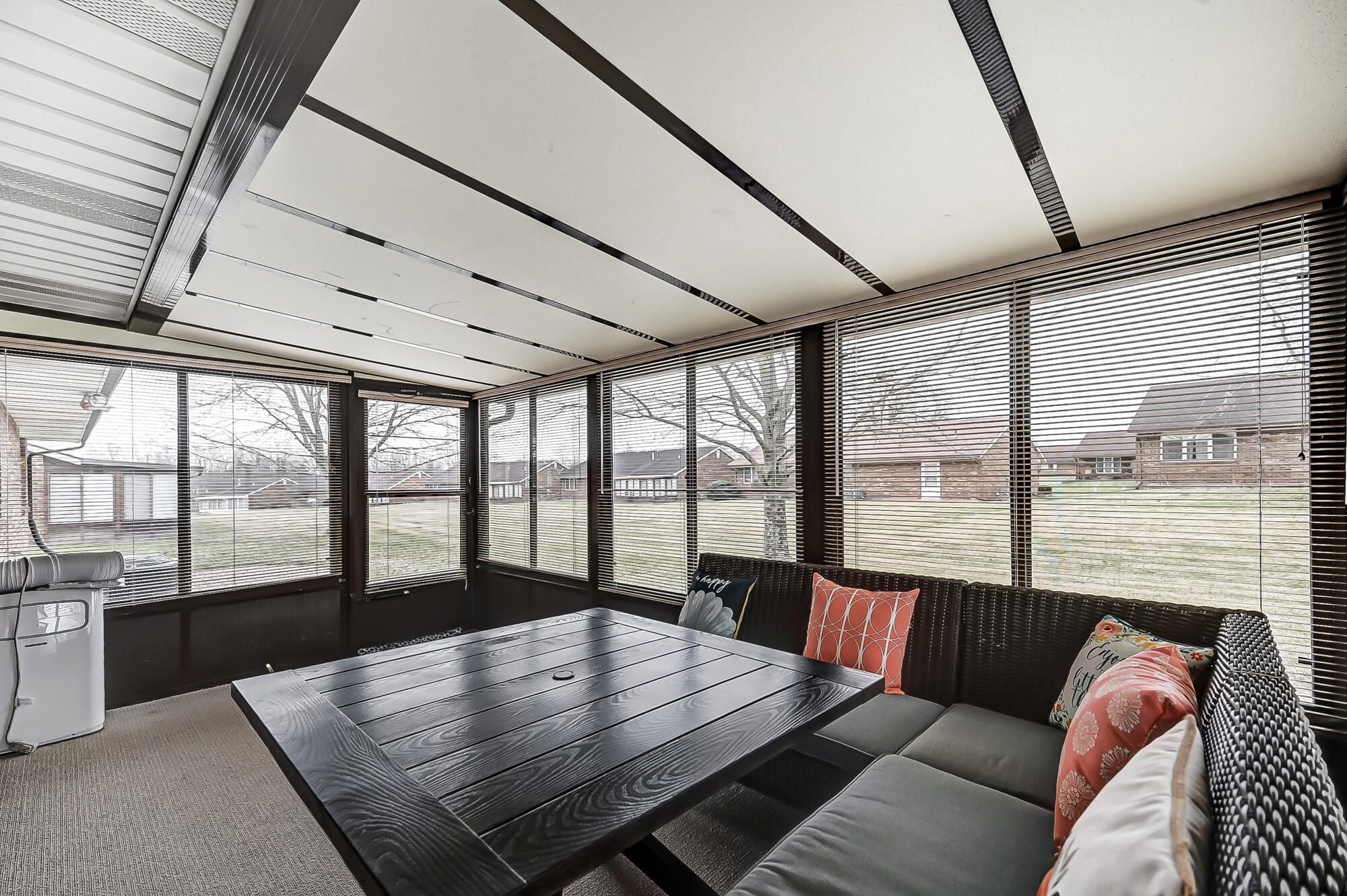 1135 Foxboro Road Springfield, OH 45503 - Photo 35 of 42 Gallery Image 35