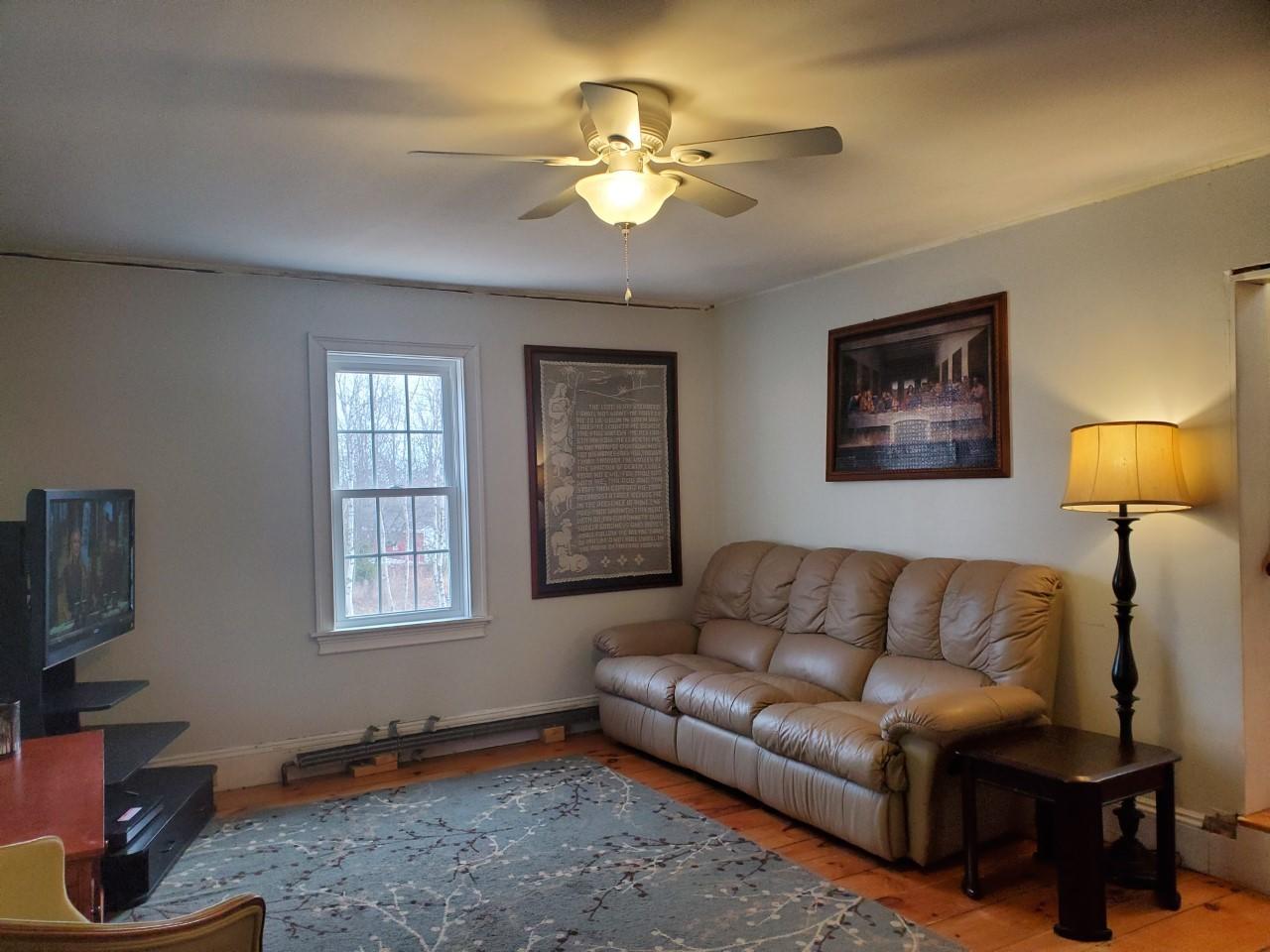 242 Goshen Road Winterport, ME 04496 - Photo 20 of 30 lv 3