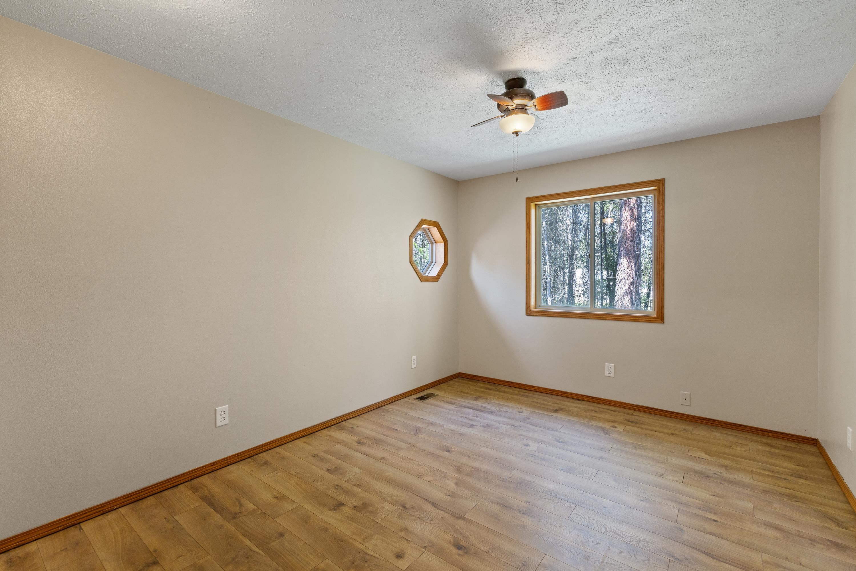 28310 North Short Road Deer Park, WA 99006 - Photo 30 of 50 Gallery Image 30