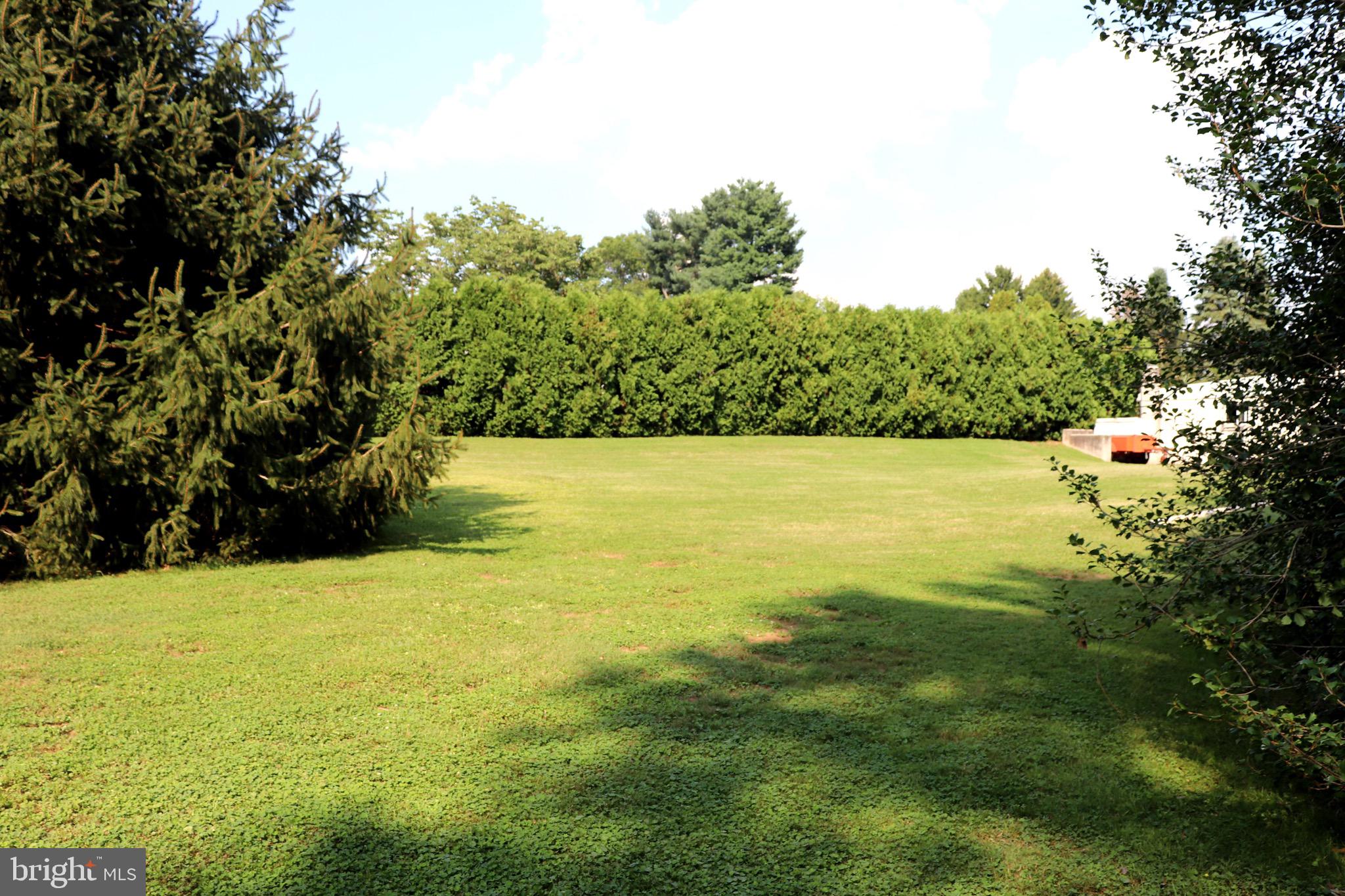 253 Stony Run Road Spring City, PA 19475 - Photo 12 of 45