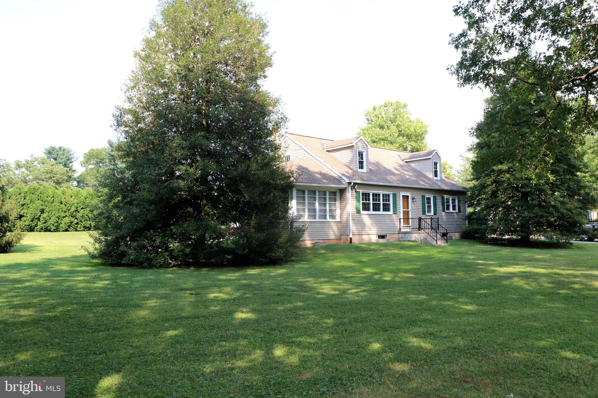 253 Stony Run Road Spring City, PA 19475 - Photo 14 of 45