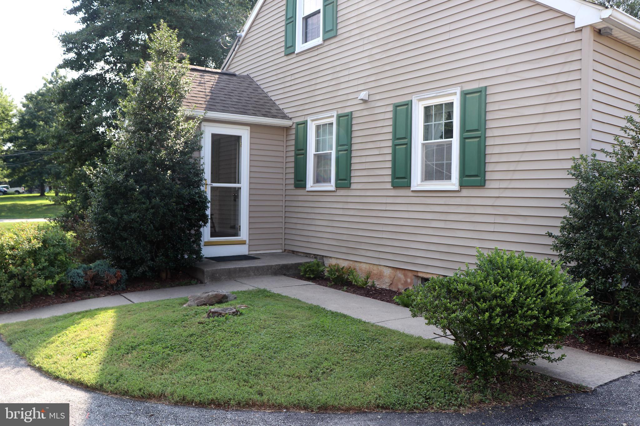 253 Stony Run Road Spring City, PA 19475 - Photo 15 of 45