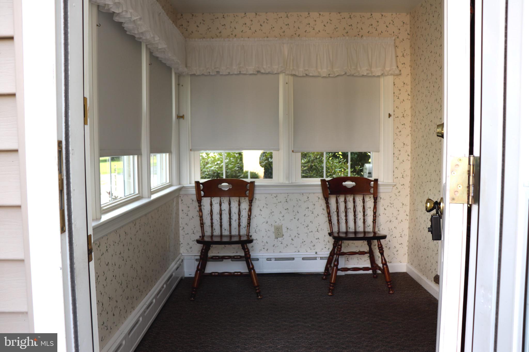 253 Stony Run Road Spring City, PA 19475 - Photo 16 of 45