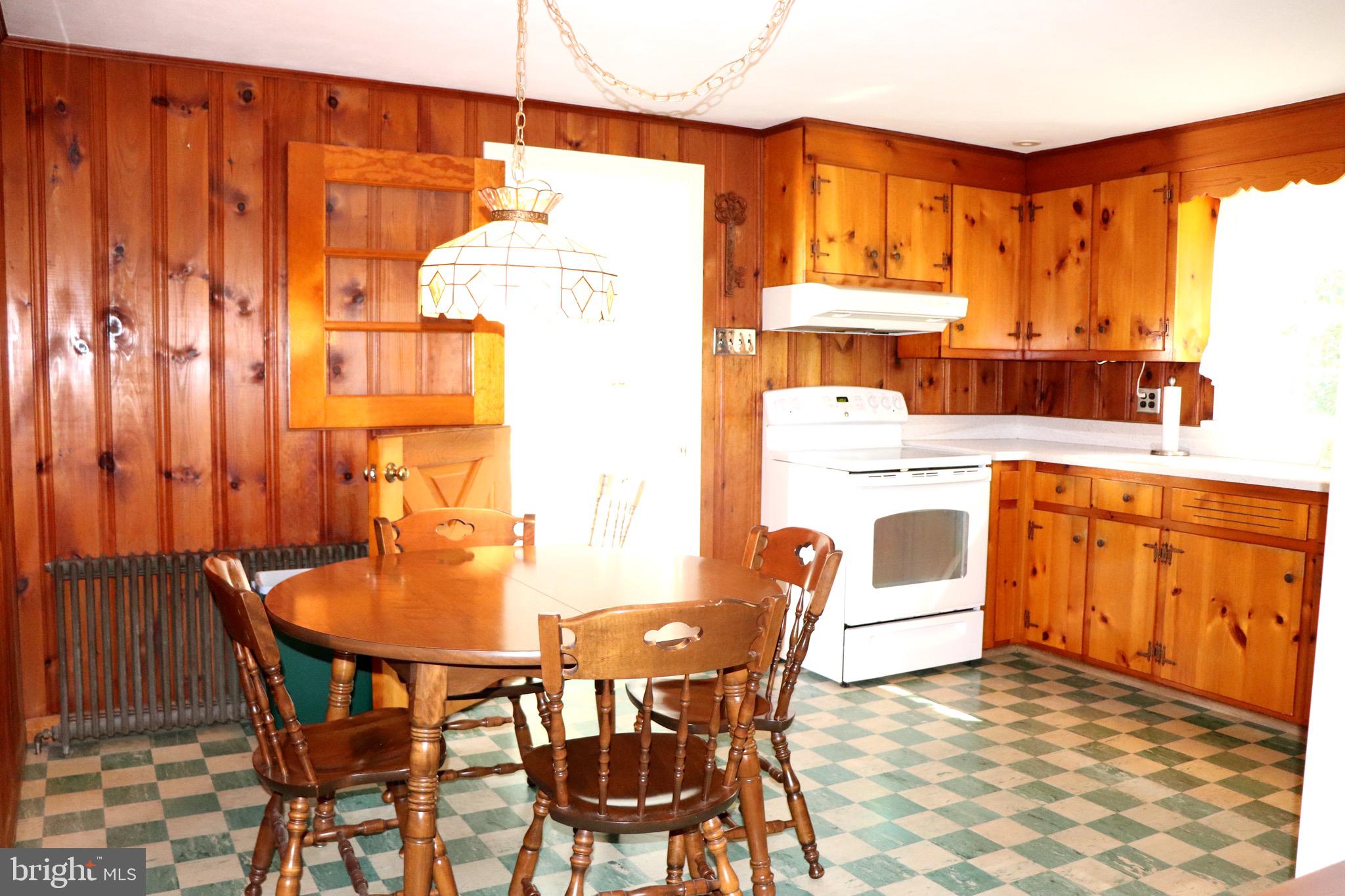 253 Stony Run Road Spring City, PA 19475 - Photo 19 of 45