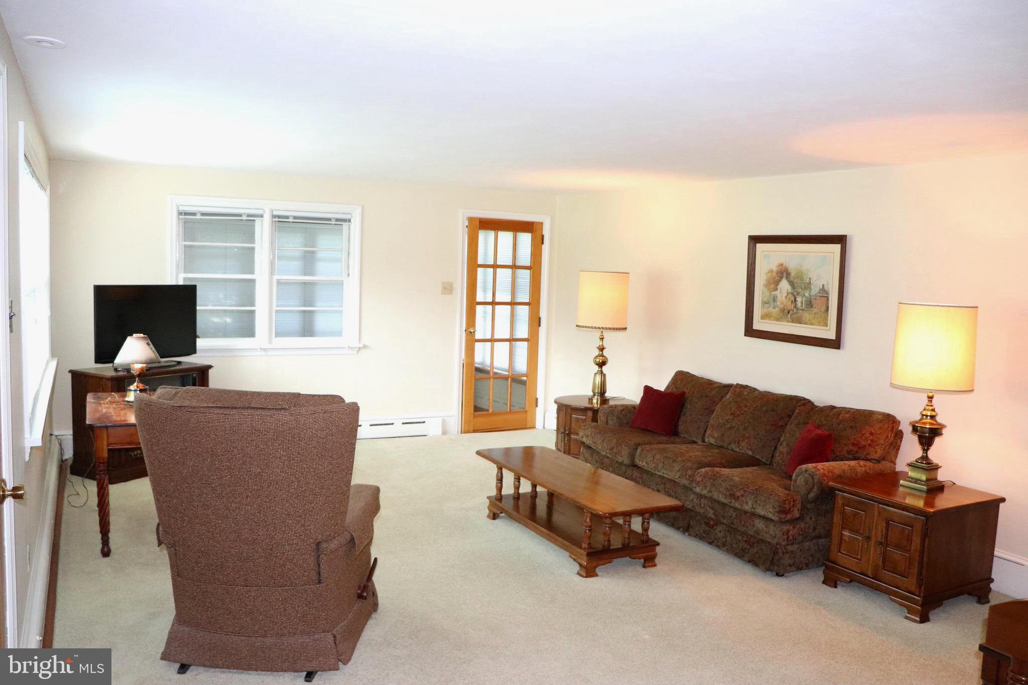 253 Stony Run Road Spring City, PA 19475 - Photo 21 of 45