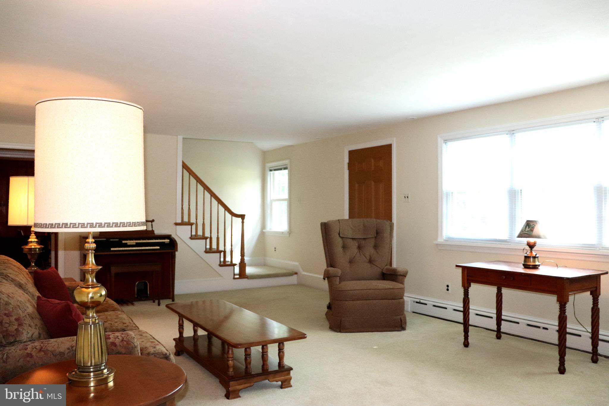 253 Stony Run Road Spring City, PA 19475 - Photo 22 of 45