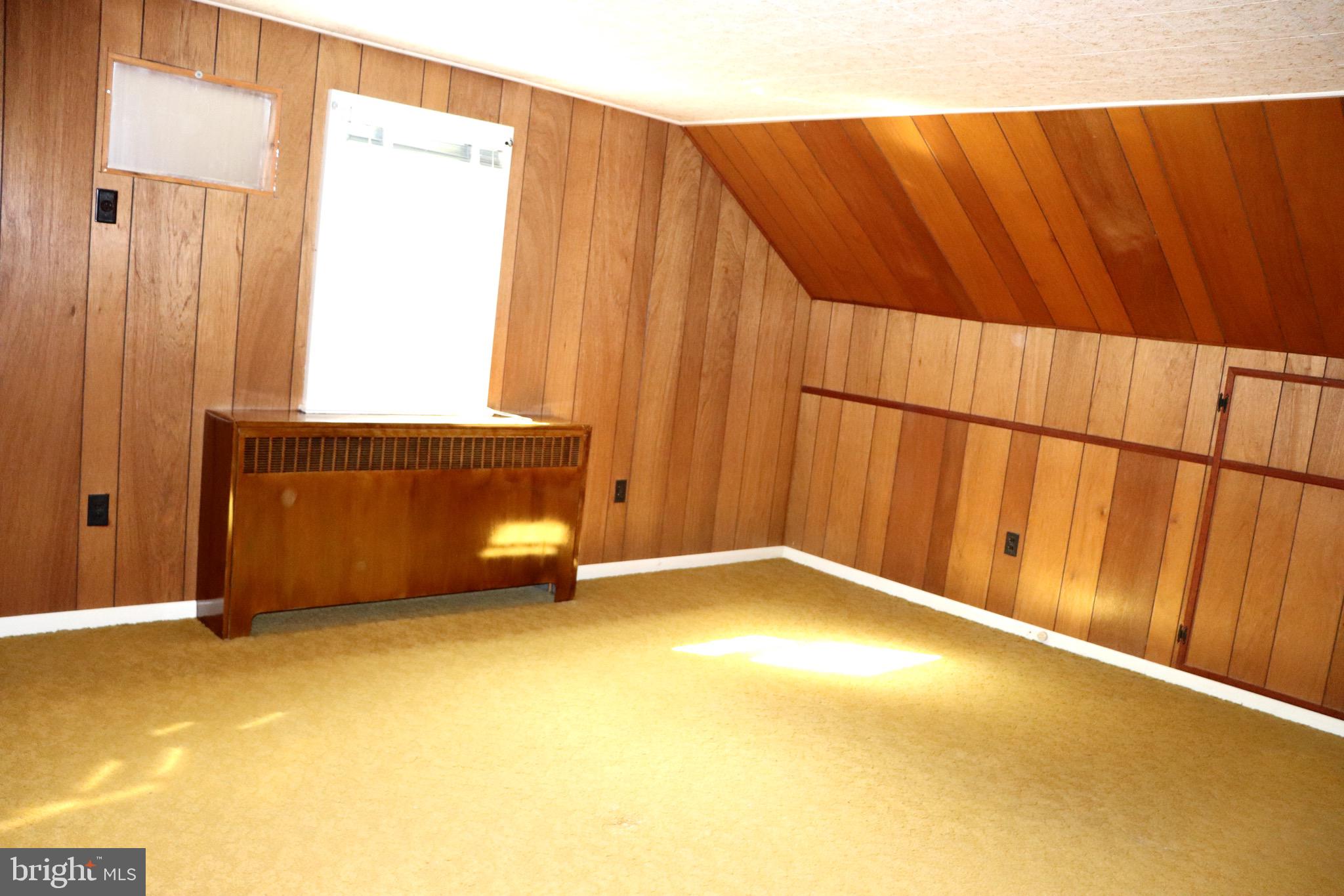 253 Stony Run Road Spring City, PA 19475 - Photo 36 of 45