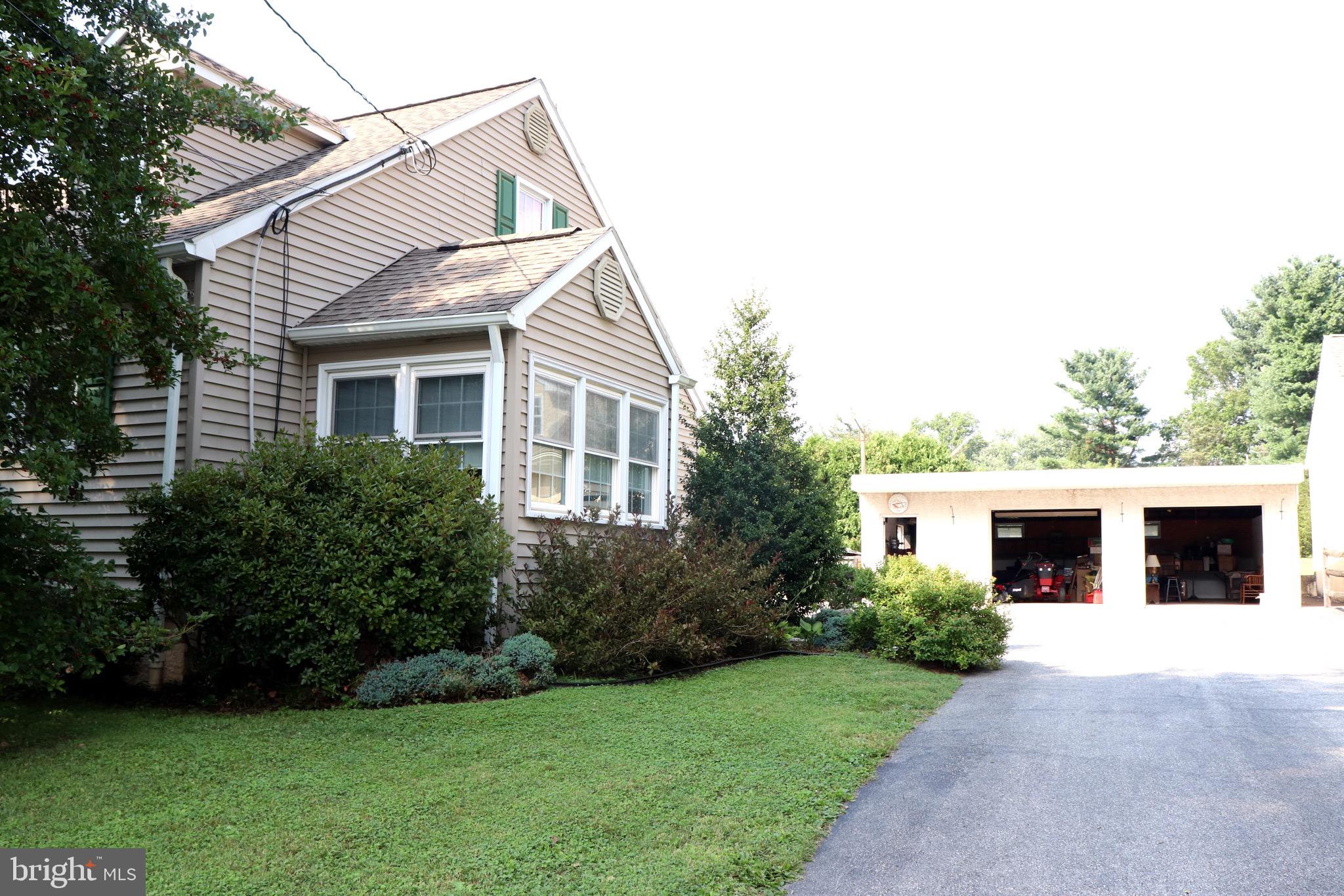 253 Stony Run Road Spring City, PA 19475 - Photo 5 of 45