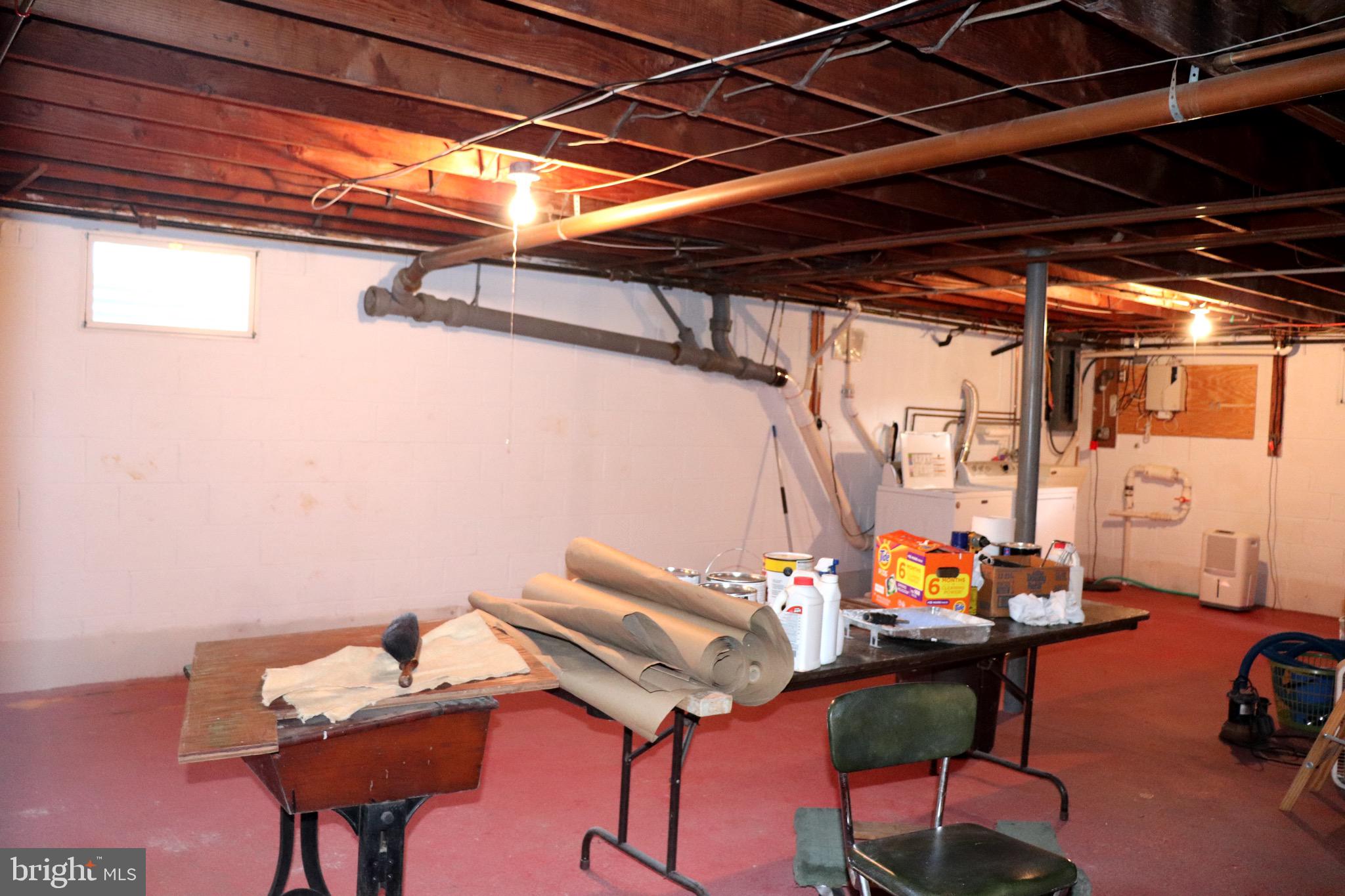 253 Stony Run Road Spring City, PA 19475 - Photo 41 of 45
