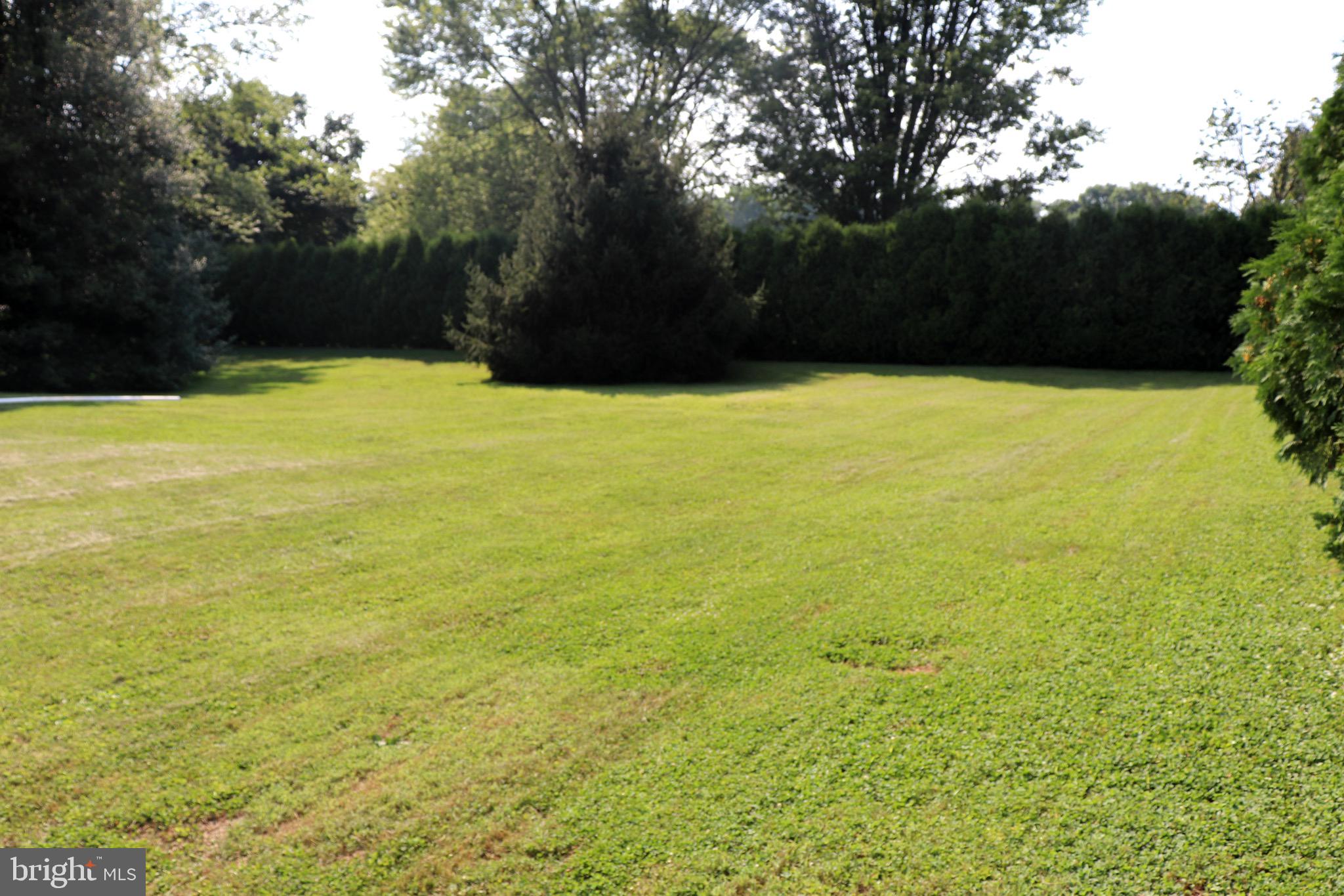 253 Stony Run Road Spring City, PA 19475 - Photo 8 of 45